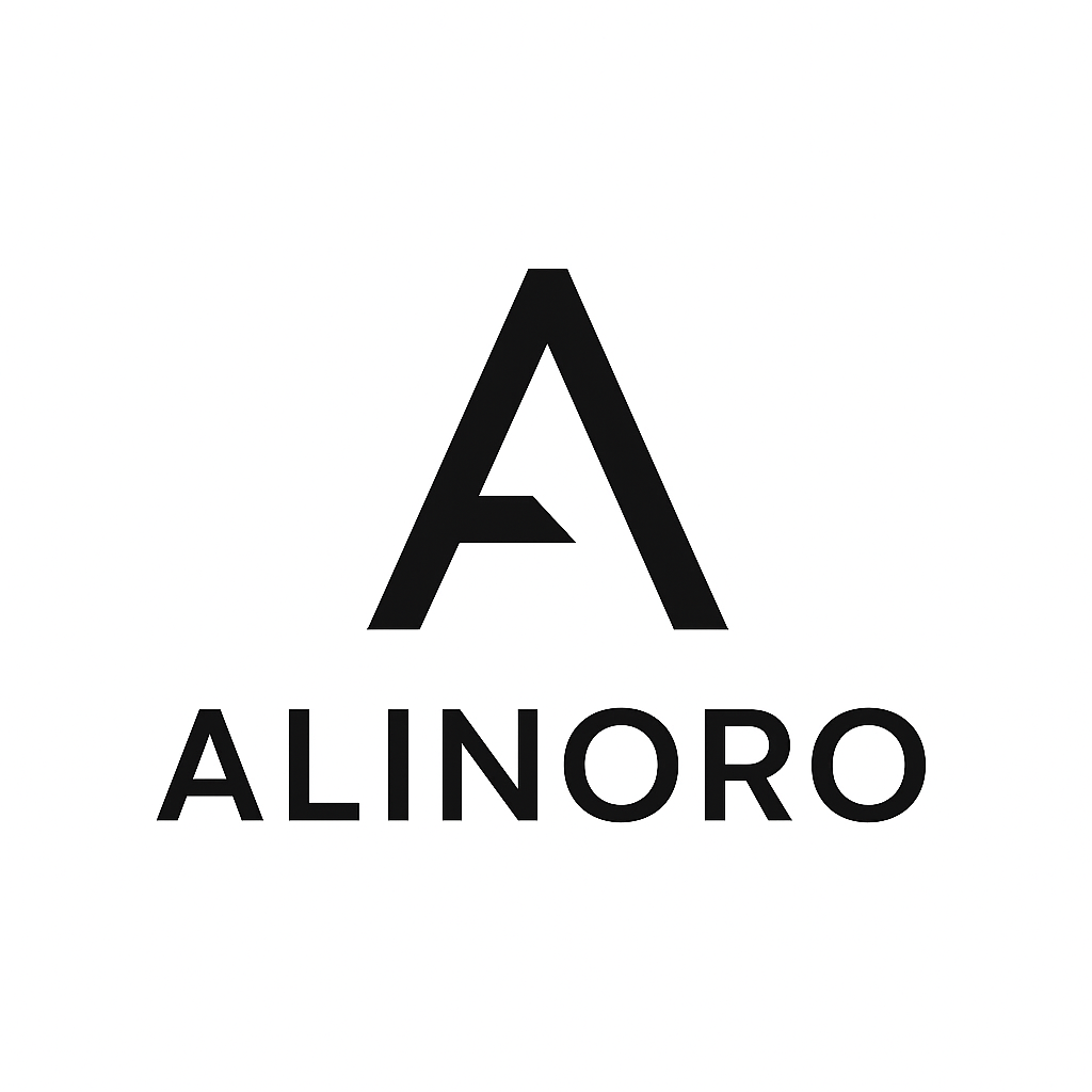 ALINORO.com